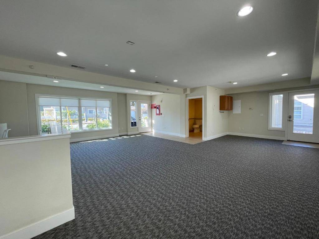 Cupertino, CA 95014,10056 Orange AVE