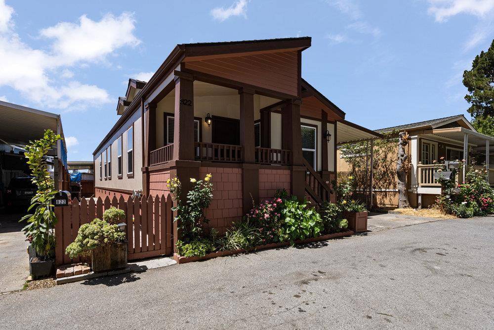 Watsonville, CA 95076,49 Blanca LN