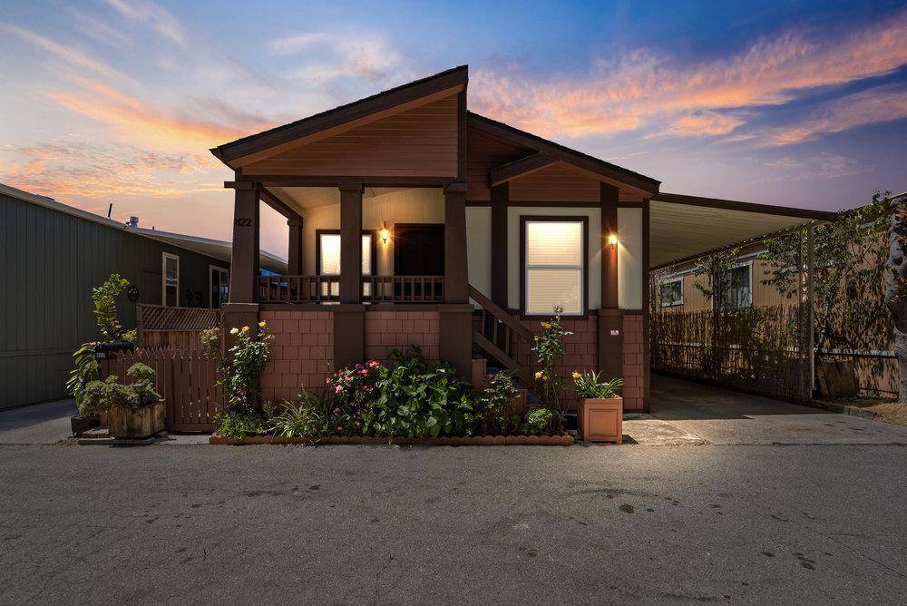 Watsonville, CA 95076,49 Blanca LN