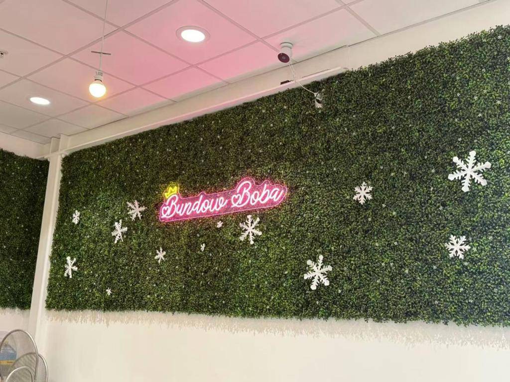 Millbrae, CA 94030,979 979 Broadway #110