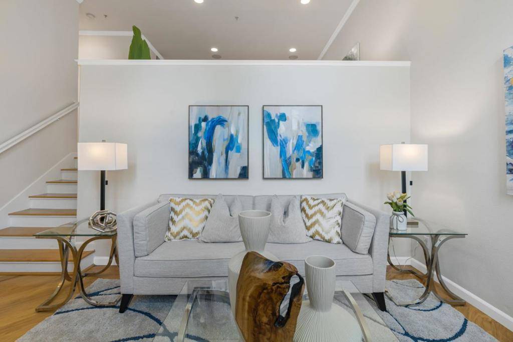 San Jose, CA 95125,2342 Winepol Loop