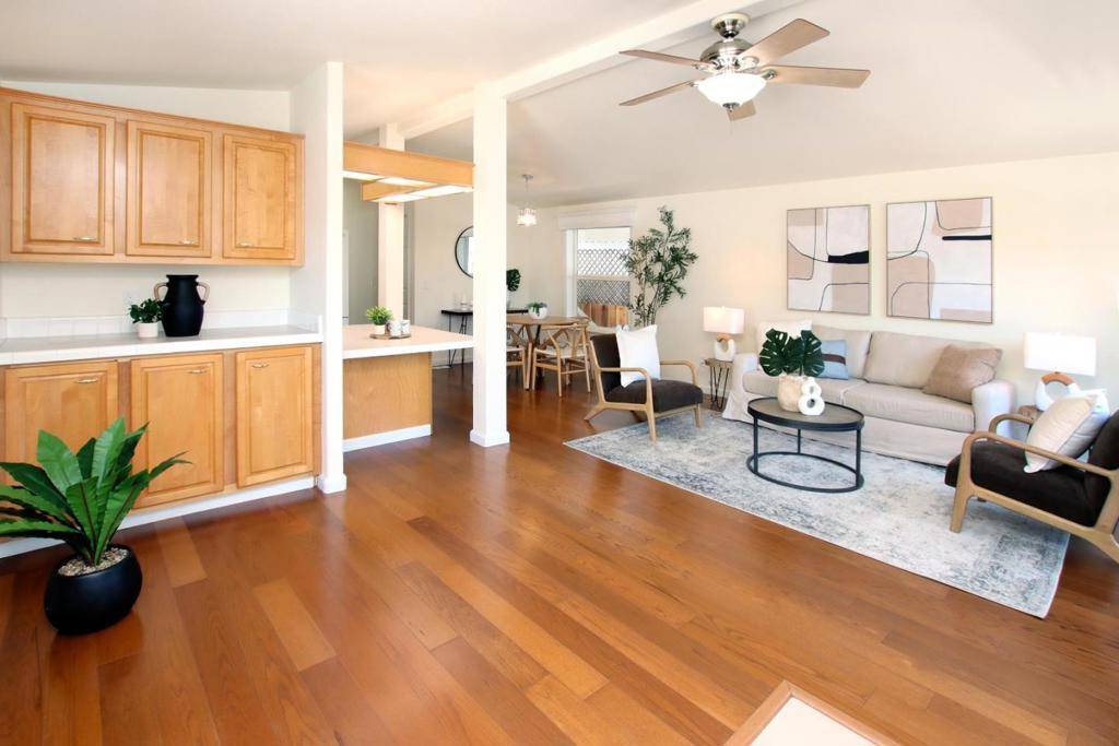 Soquel, CA 95073,100 N Rodeo Gulch RD