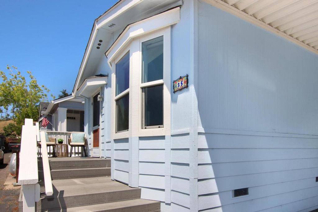 Soquel, CA 95073,100 N Rodeo Gulch RD