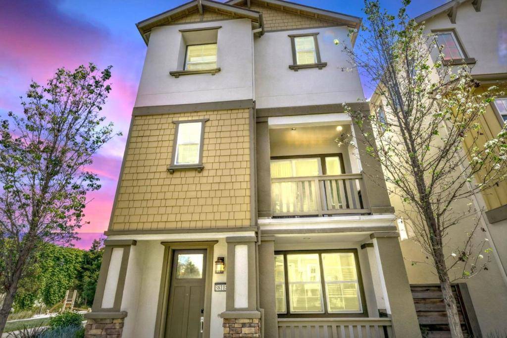 Newark, CA 94560,38118 Luma TER