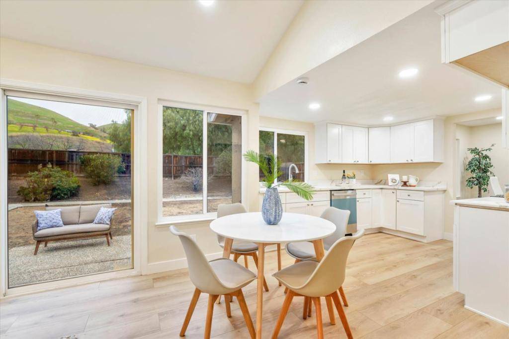 Milpitas, CA 95035,2177 Sepulveda AVE