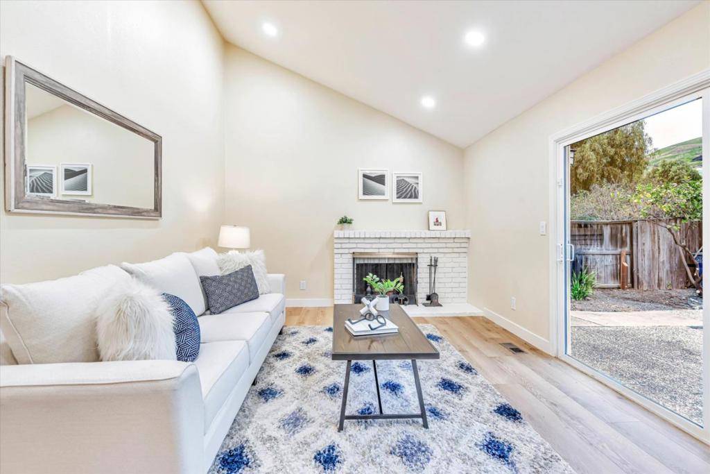 Milpitas, CA 95035,2177 Sepulveda AVE