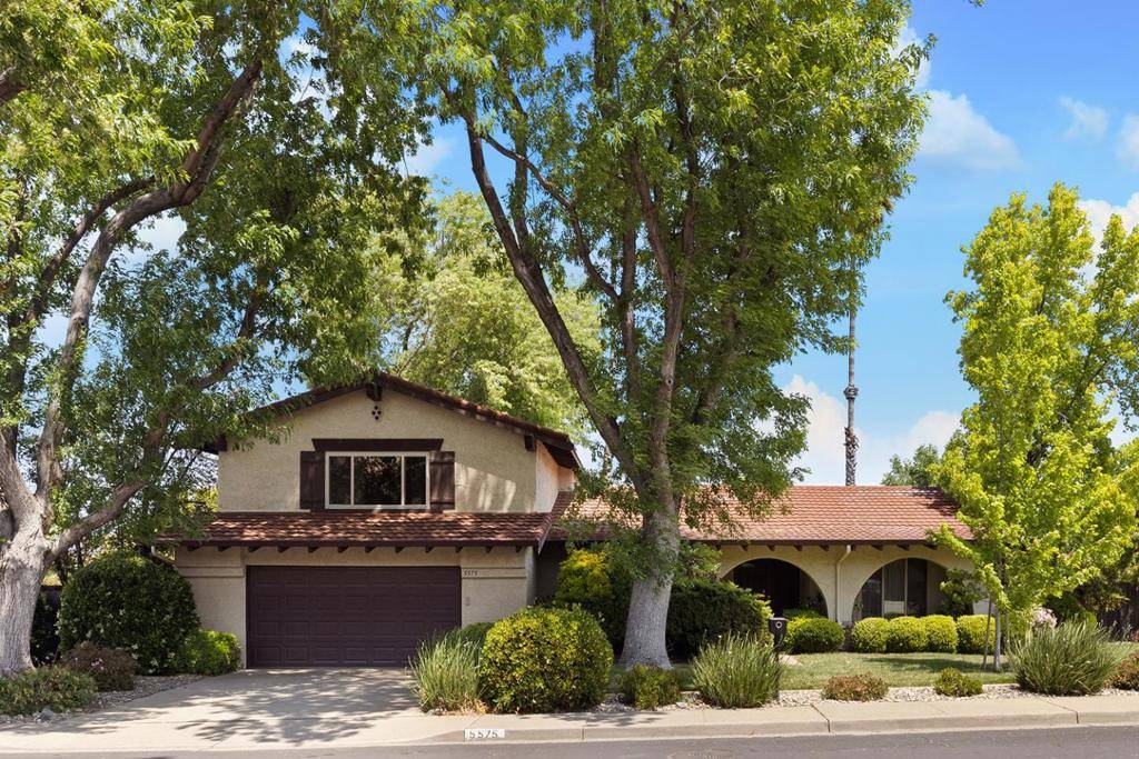 Concord, CA 94521,5575 Via Ensenada