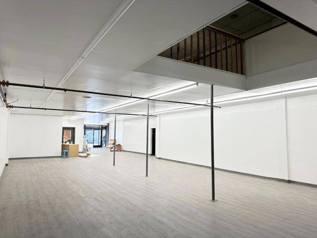 Oakland, CA 94607,367 9th ST #102