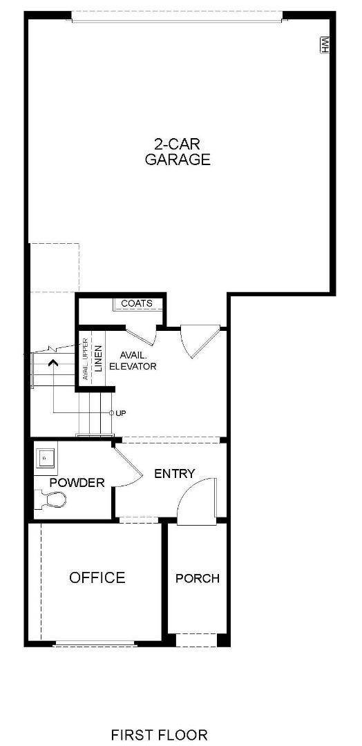Morgan Hill, CA 95037,189 E Dunne