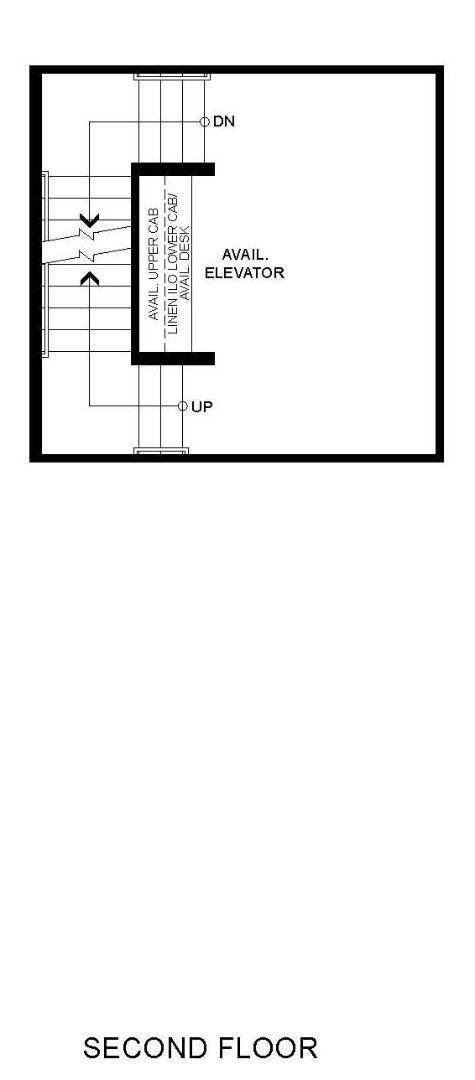 Morgan Hill, CA 95037,189 E Dunne