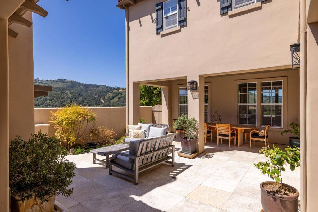 Monterey, CA 93940,200 Mirasol WAY