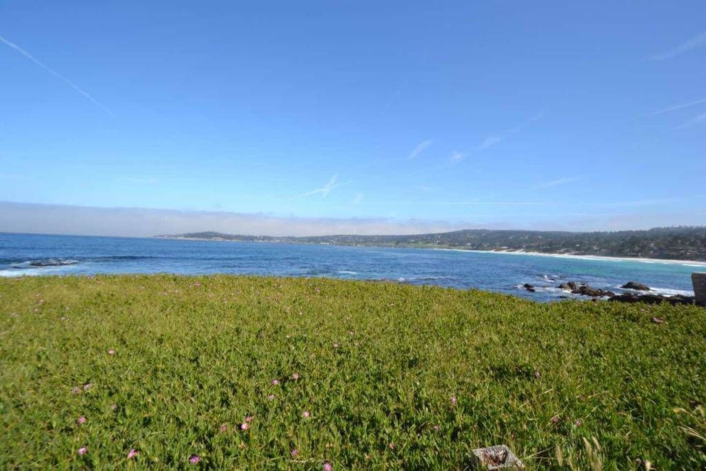 Carmel, CA 93923,0 Scenic RD