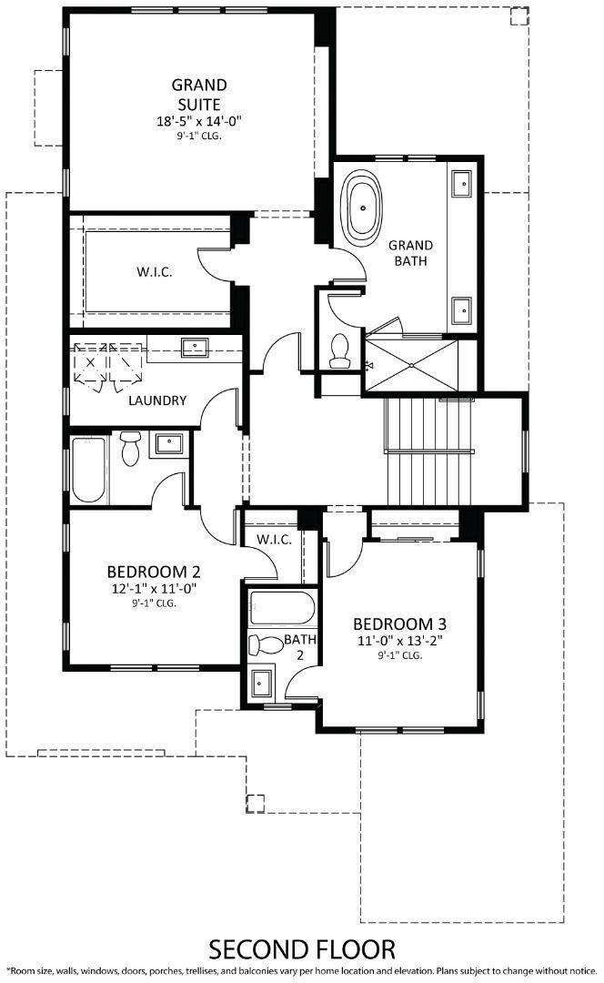 Redwood City, CA 94061,3070 Sterling WAY