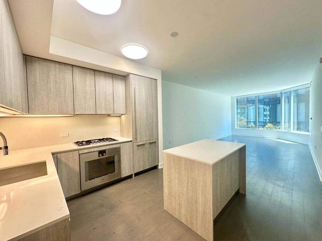 318 Main ST #5I San Francisco, CA 94105