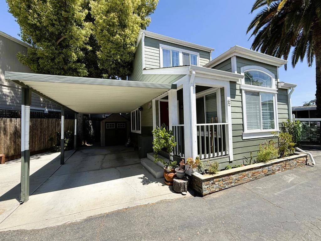 Los Gatos, CA 95032,14685 Oka