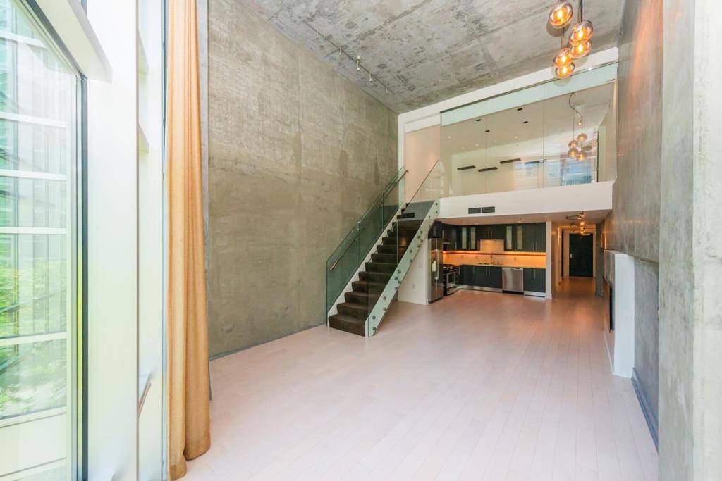 San Francisco, CA 94107,200 Brannan ST #208