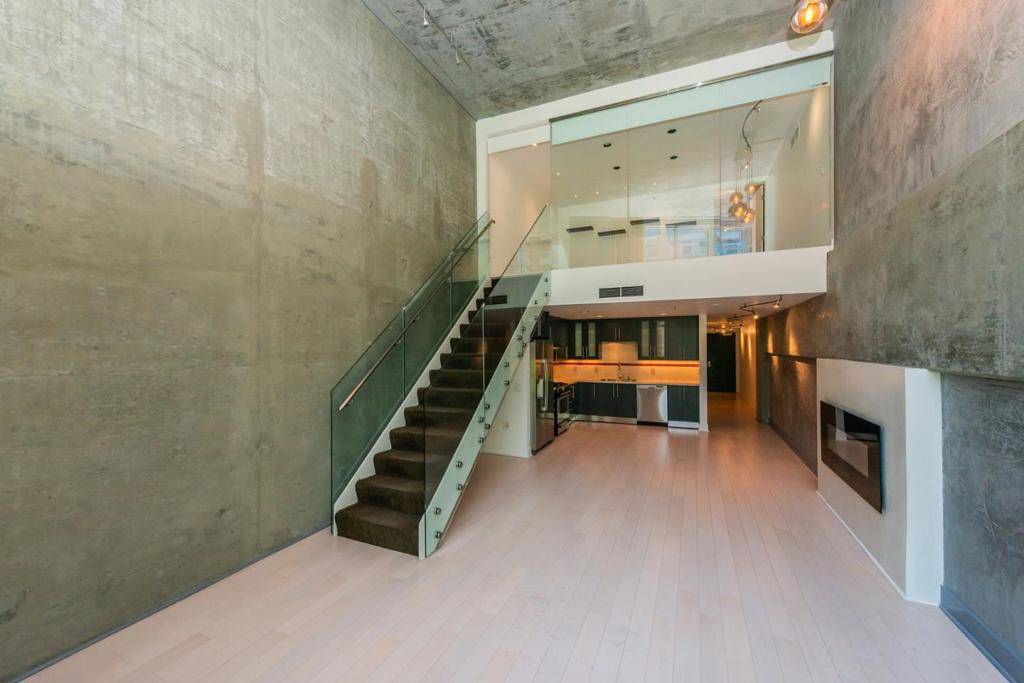 San Francisco, CA 94107,200 Brannan ST #208