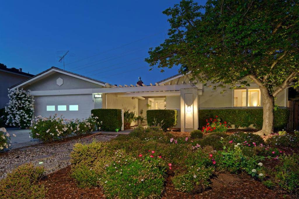 San Jose, CA 95120,7068 Brooktree WAY