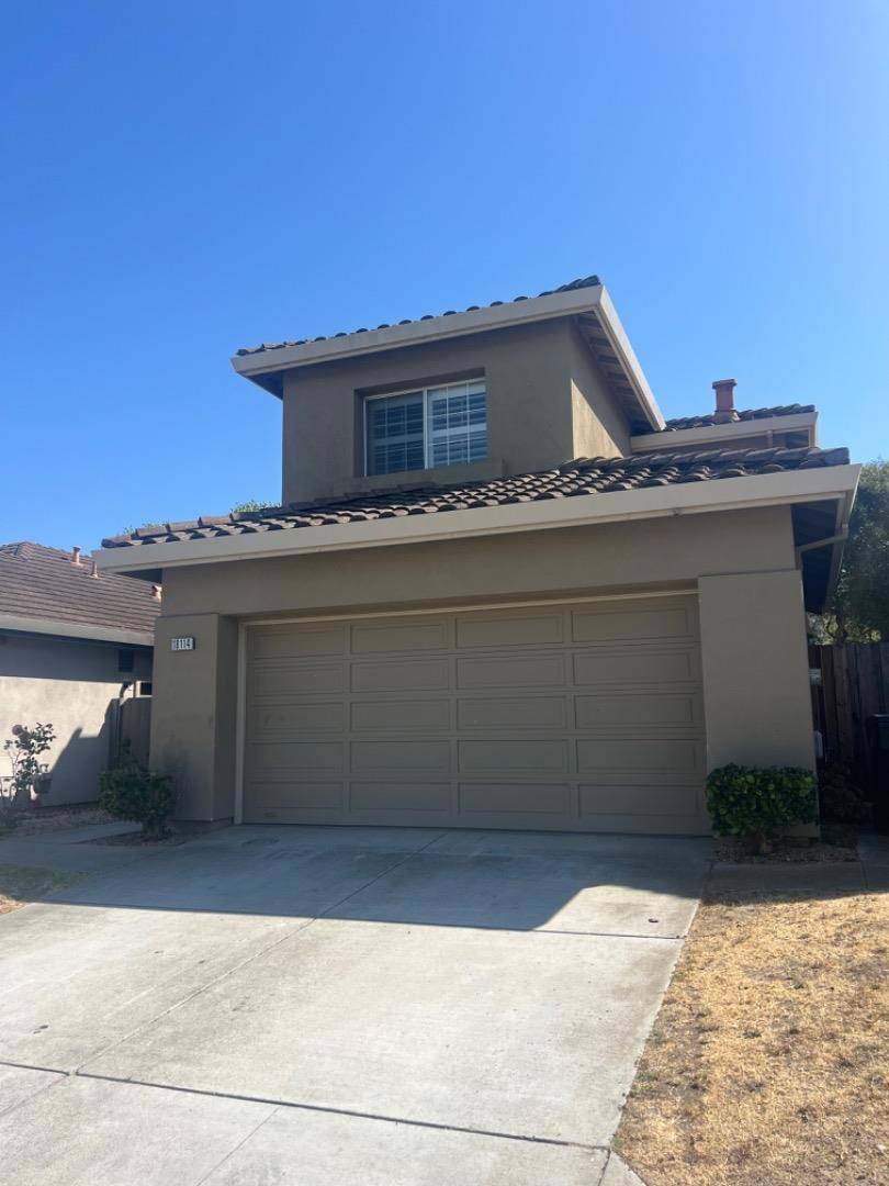 Salinas, CA 93908,18114 Stonehaven