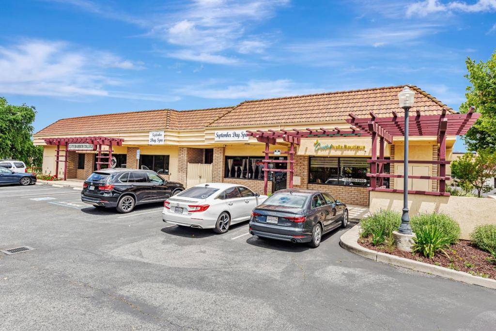 Morgan Hill, CA 95037,16795 Monterey RD