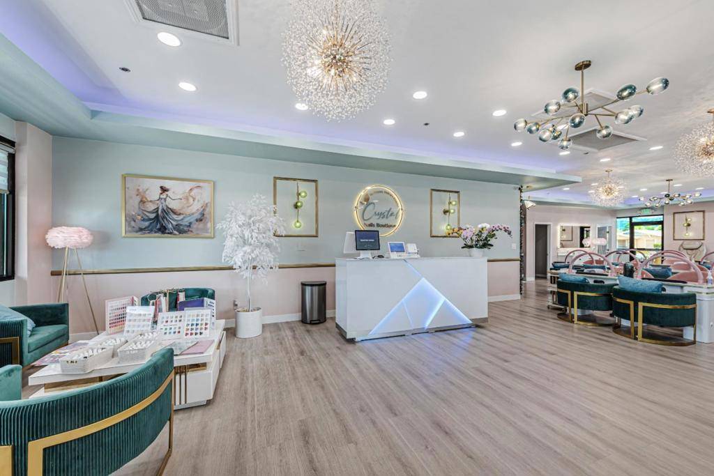 Morgan Hill, CA 95037,16795 Monterey RD