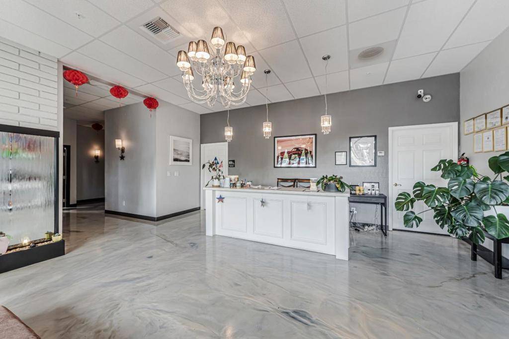 Morgan Hill, CA 95037,16795 Monterey RD