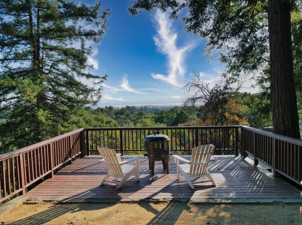 Redwood City, CA 94062,514 Live Oak LN