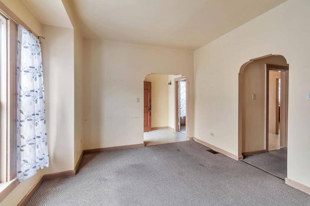 Daly City, CA 94014,678 Bellevue AVE