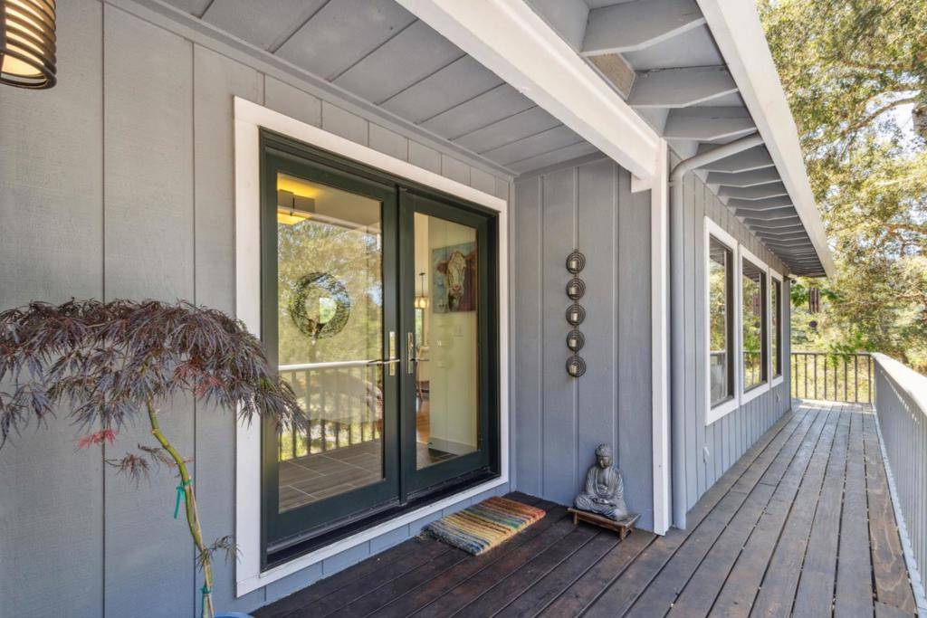 Ben Lomond, CA 95005,2203 Quail Hollow RD
