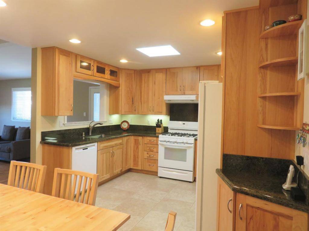 San Bruno, CA 94066,3850 Madera WAY