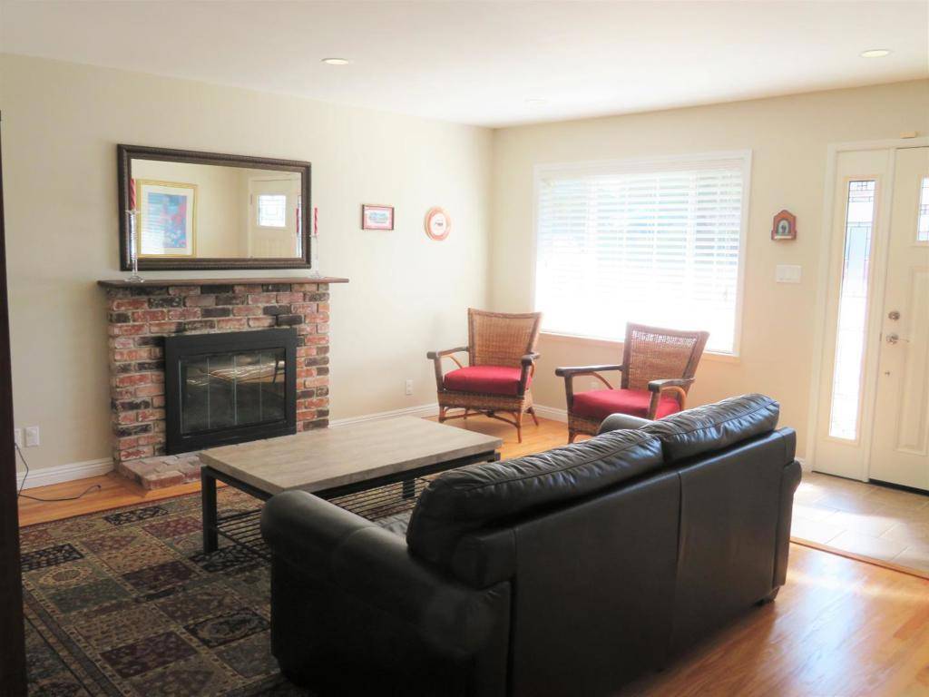 San Bruno, CA 94066,3850 Madera WAY