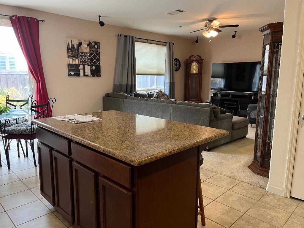 Gilroy, CA 95020,51 Sturla WAY