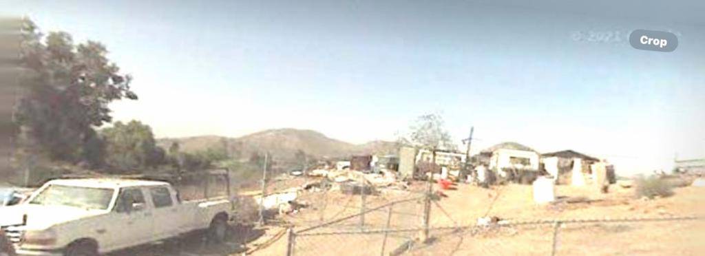 Wildomar, CA 92595,32788 Edwards RD