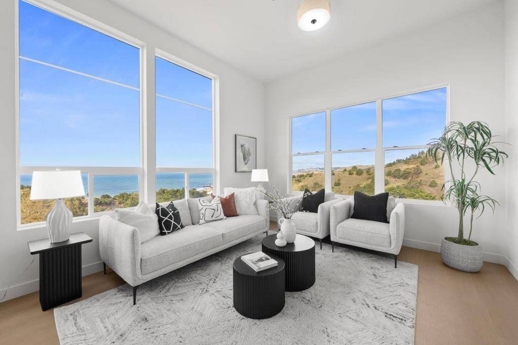 Pacifica, CA 94044,803 Fassler AVE