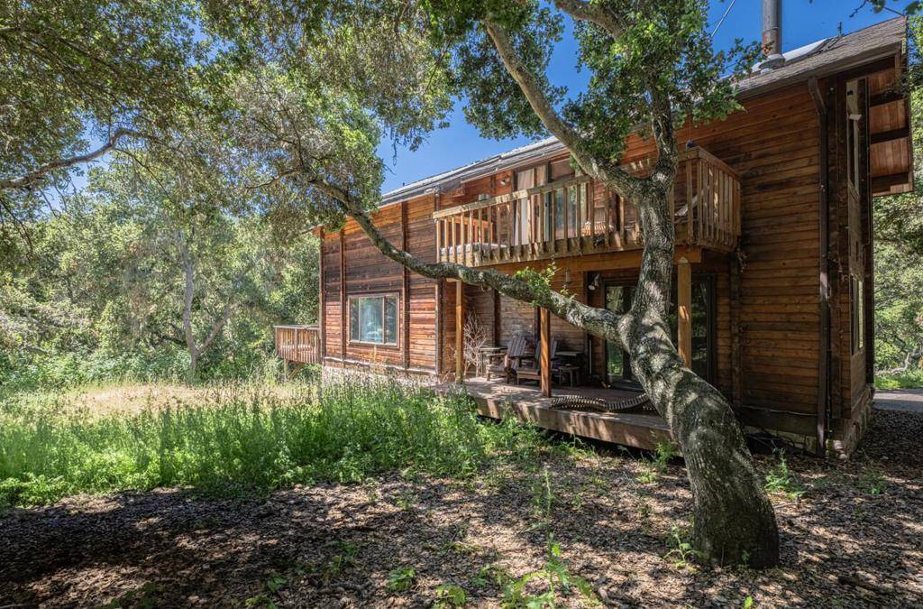 Carmel Valley, CA 93924,11521 Hidden Hills RD