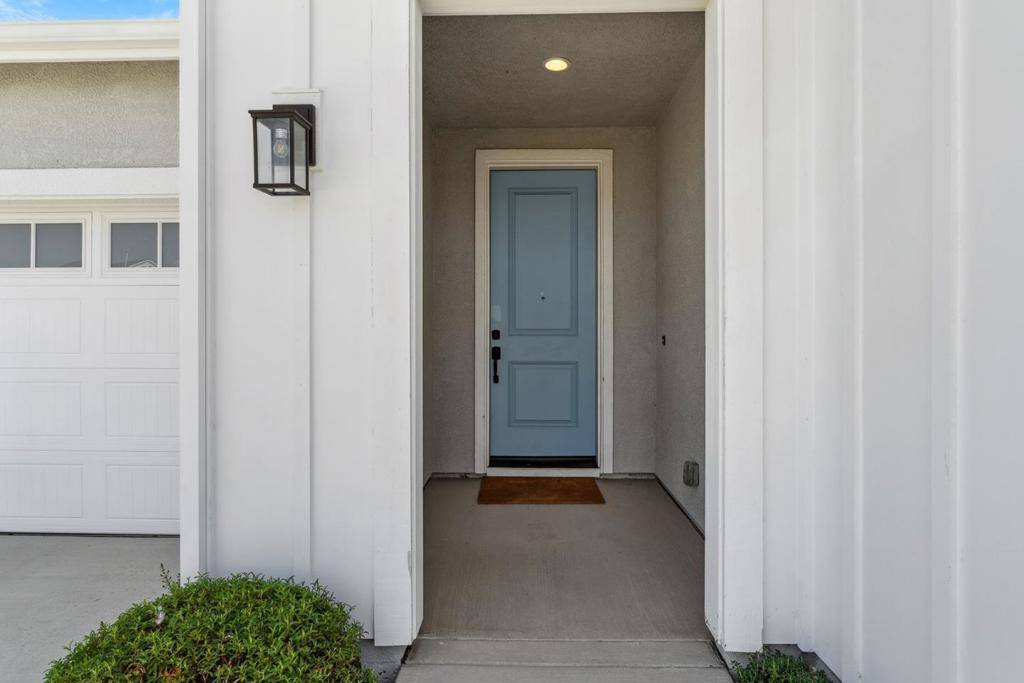 Antioch, CA 94531,5485 Monte Vista WAY