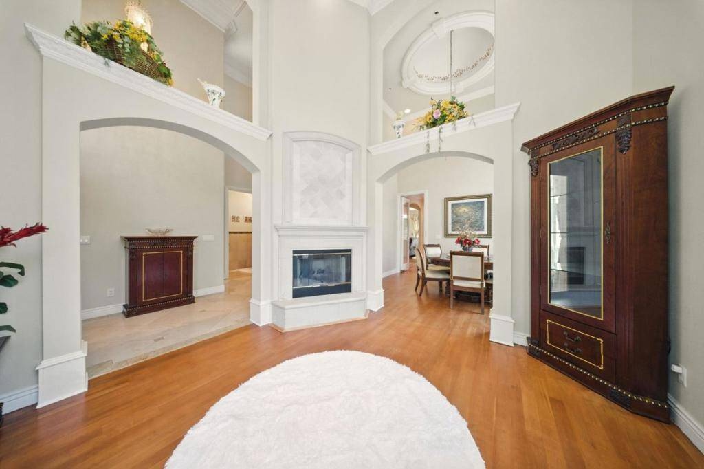 San Jose, CA 95129,5688 Kimberly ST