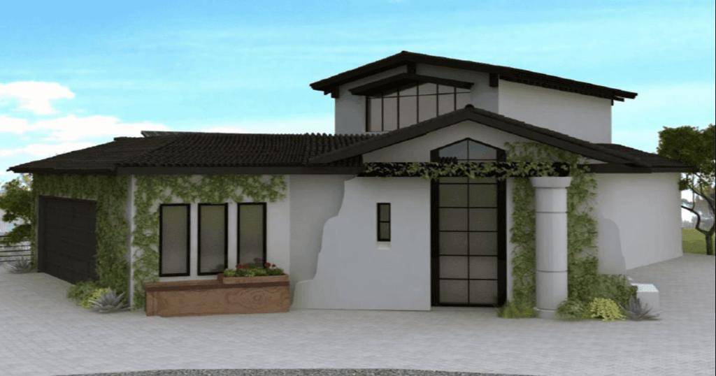 Millbrae, CA 94030,15 Mullins CT