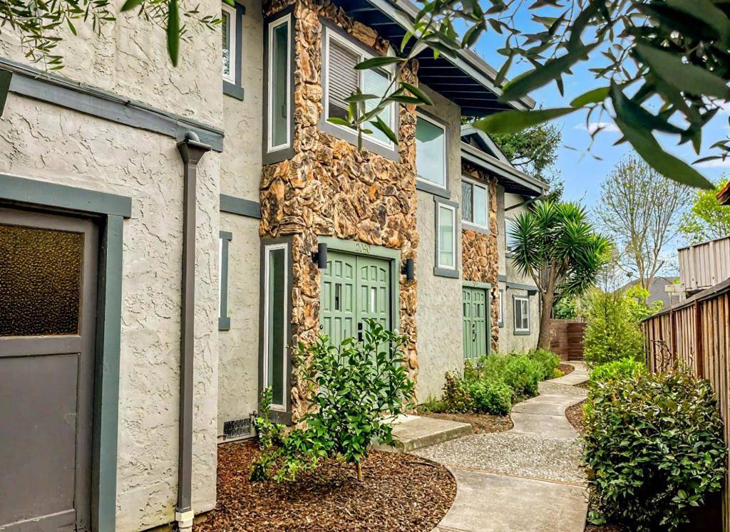 Aptos, CA 95003,20902092 Penasquitas DR