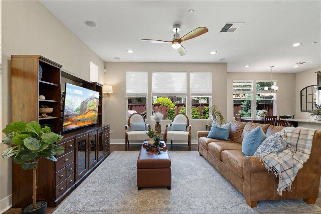 Morgan Hill, CA 95037,255 Stoney Creek LN