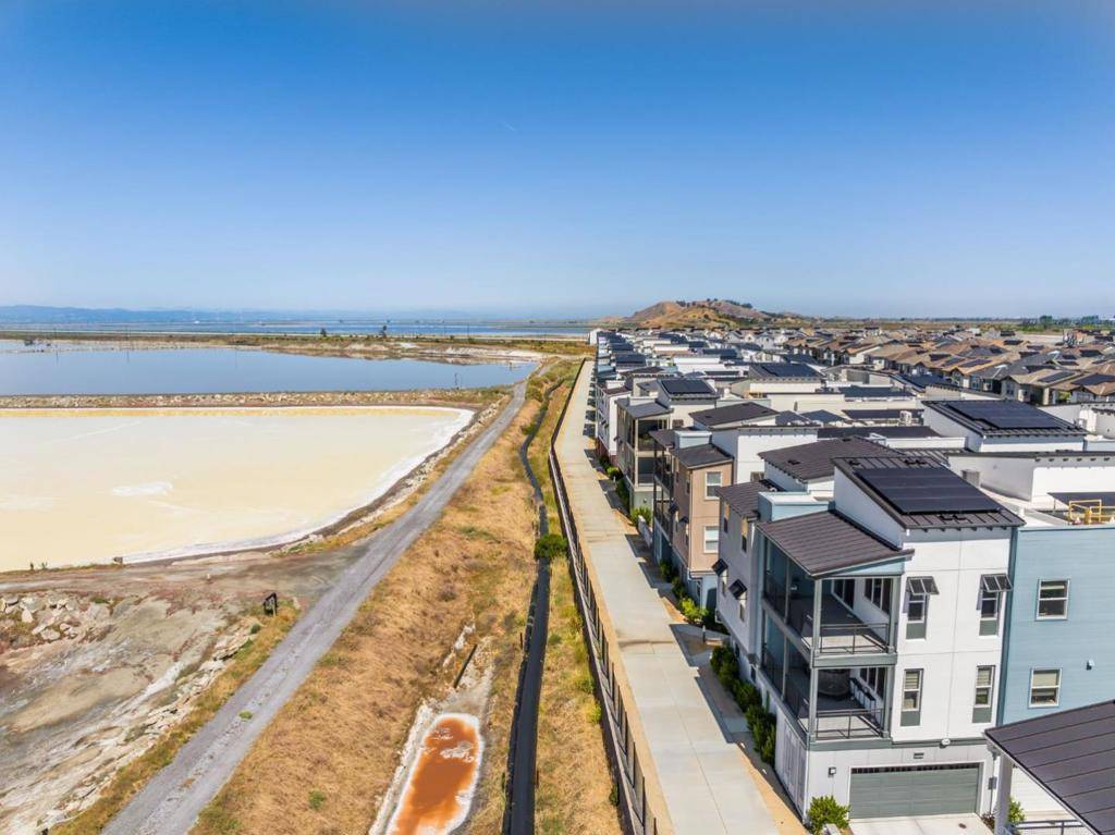 Newark, CA 94560,9608 Seawind WAY
