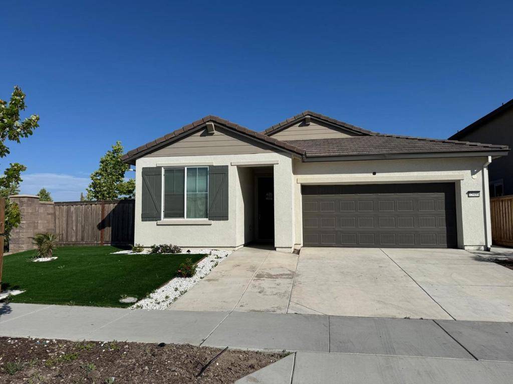 Lathrop, CA 95330,15480 Warbler PL