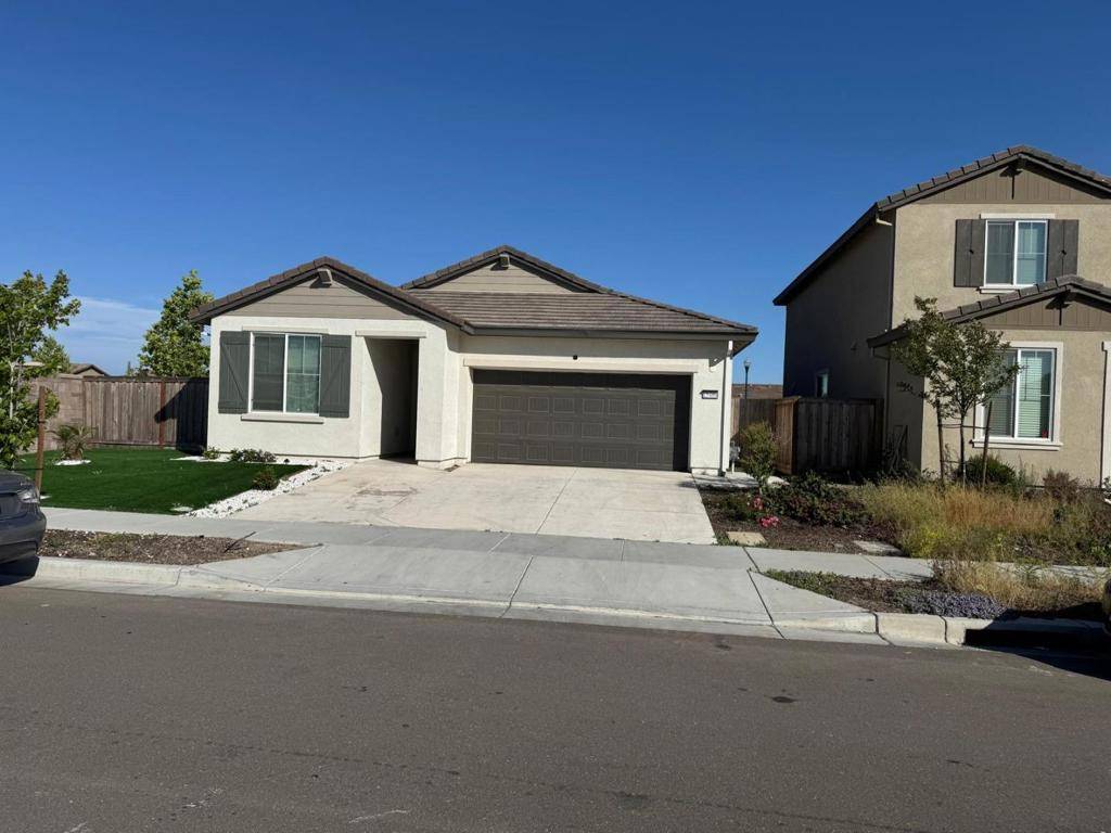 Lathrop, CA 95330,15480 Warbler PL