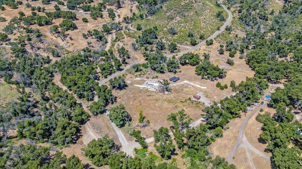 Carmel Valley, CA 93924,7 Trampa