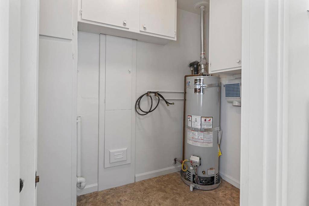 King City, CA 93930,210 S 2nd ST