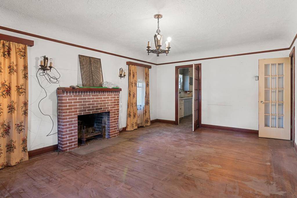 King City, CA 93930,207 Bassett ST
