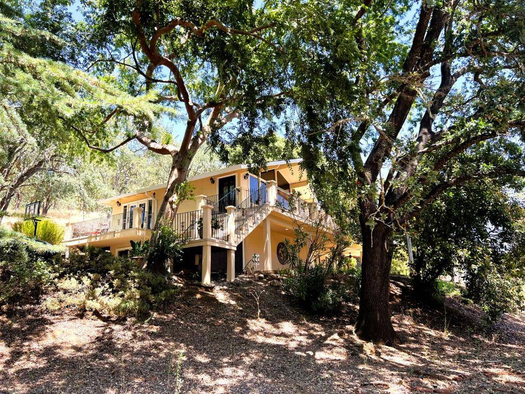 Morgan Hill, CA 95037,13700 Sycamore DR