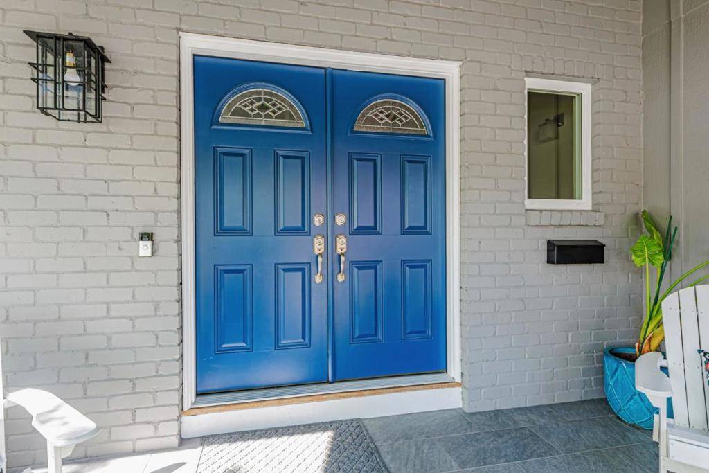 Los Gatos, CA 95032,105 Anne WAY