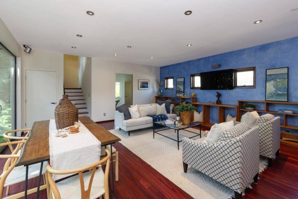Santa Cruz, CA 95060,240 Sunset AVE