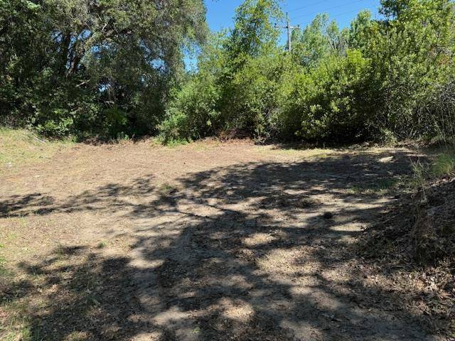 Morgan Hill, CA 95037,14056 Uvas RD